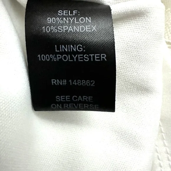 Torrid Ivory Lace Overlay Capelet Sz 20 Wedding Dress Ever After Cloud Dancer - Picture 10 of 16